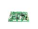 rg5-7470-030cn Thumbnail