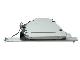 rg5-7681-000cn Thumbnail