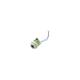 rh7-5265-000cn Thumbnail