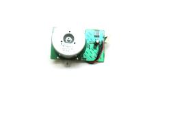 RK2-0272-000CN - Main motor - M101 FOR HEWLETT PACKARD LaserJet MODELS. 