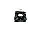 rk2-0571-000cn Thumbnail