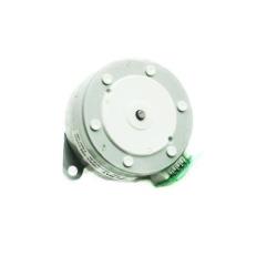 RK2-0618-000CN - Stepper motor - Disengaging motor - Motor M8