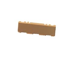 RL1-0007-000CN - Tray 1 paper separation pad