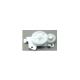 rl1-1069-000cn Thumbnail