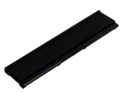 RL1-1937-000CN - Multi-purpose/tray 1 separation pad