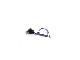 rm1-0042-000cn Thumbnail