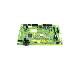 rm1-0510-000cn Thumbnail