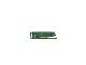 rm1-0833-000cn Thumbnail