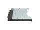 rm1-1507-000cn Thumbnail