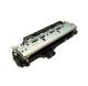 rm1-2524-070cn Thumbnail