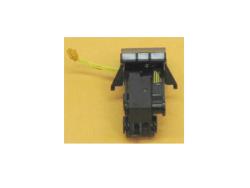 RM1-2684-000CN - Media Sensor Cassette Assembly for HP Color LaserJet models. 