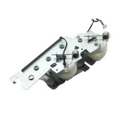 RM1-2687-000CN - Developer disengagement drive assembly