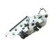 rm1-2687-000cn Thumbnail