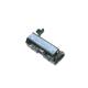 rm1-2699-000cn Thumbnail