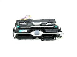 RM1-2755-080CN - Paper pickup assembly - Includes both MP/Tray and Tray 2 pickup rollersPaper pick-up assembly - Includes both multipurpose/tray 1 and tray 2 pickup rollers
