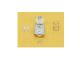 rm1-3748-000cn Thumbnail