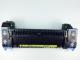 rm1-4348-000cn Thumbnail