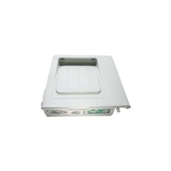RM1-4465-000CN - Top cover assembly - For the Color LaserJet CP1210 series printer