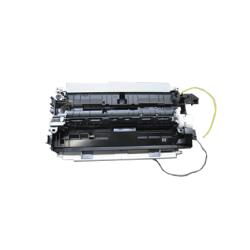 RM1-4563-000CN - Paper pickup assembly - Paper pickup drive assembly for multi-purpose/tray 1