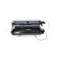 rm1-4563-000cn Thumbnail
