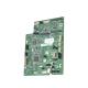 rm1-4813-000cn Thumbnail