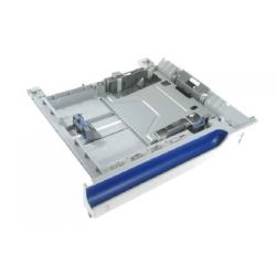 RM1-4962-060CN - Tray 2 cassette assembly