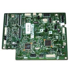 RM1-5313-000CN - Dc controller pcb assy