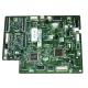 rm1-5313-000cn Thumbnail