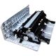 rm1-6007-000cn Thumbnail