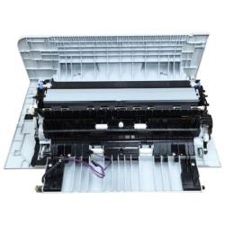 RM1-6007-000CN (2) - Right door assembly - For used with duplex models only