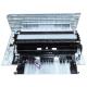 rm1-6007-000cn Thumbnail