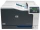 rm1-6639-100cn Thumbnail