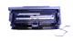 rm1-8660-110cn Thumbnail