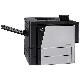 rm1-9775-000cn Thumbnail