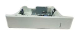 RM2-0007-000CN - Paper input tray 2 cassette