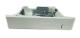 rm2-0007-000cn Thumbnail