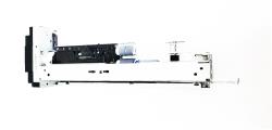 RM2-0708-000CN - 3500-sheet paper feeder paper pick-up assembly
