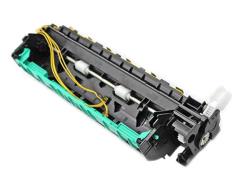 RM2-1235-000CN - 3x550-sheet paper feeder paper pick-up assembly