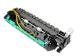 rm2-1235-000cn Thumbnail