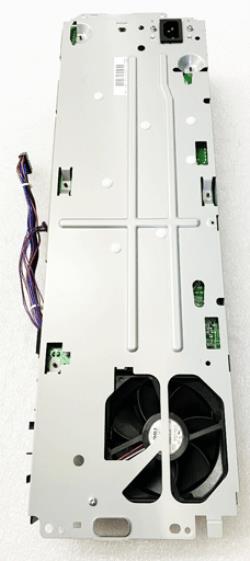 RM2-1445-010CN - LOW VOLTAGE POWER SUPPLY ASSY 110-127v (for 220-240v power supply order RM2-1453-010CN).