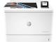 rm2-1706-000cn Thumbnail