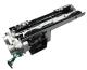 rm2-5061-000cn Thumbnail