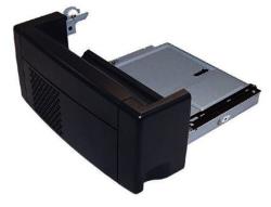 RM2-5061-000CN (2) - Duplex reverse unit assembly - For use with the Color LaserJet M880 printer