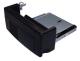 rm2-5061-000cn Thumbnail