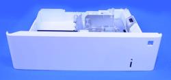 RM2-5150-010CN - Cassette Assy