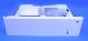 rm2-5150-010cn Thumbnail