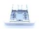 rm2-5392-000cn Thumbnail
