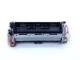 rm2-6461-000cn Thumbnail