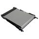 rm2-6576-000cn Thumbnail