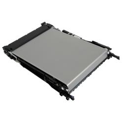 RM2-6576-000CN (2) - Kit-Intermediate Transfer Belt